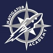 NAVIGATOR ACADEMY OF LEADERSHIP DAVENPORT (A .